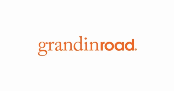 50% Off Grandin Road Coupon Code (Verified Oct ’19) — Dealspotr