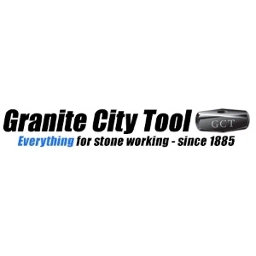 Granite City Coupons >> 50 Off Granite City Tool Coupon Verified Discount Codes Granite City Coupons >> 50 Off Granite City Tool Coupon Verified Discount Codes