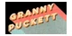 Granny Puckett Vintage promo codes