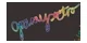 Granny's Retro promo codes