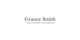 Granny Smith promo codes