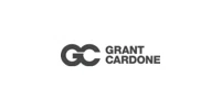 Grantcardone.Com Coupons Grantcardone.Com Coupons and Promo Code