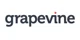 Grapevine promo codes
