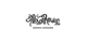 Graphic Design by Alison Rowan promo codes