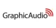 GraphicAudio promo codes