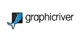 GraphicRiver promo codes