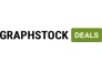 Graphstock Deals promo codes