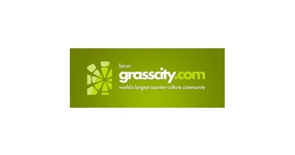 Grasscity coupon codes