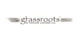 Grassroots Natural Candle Company promo codes