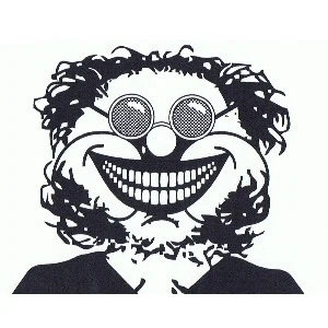 Grateful Dyes coupon codes