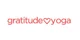Gratitude Yoga promo codes