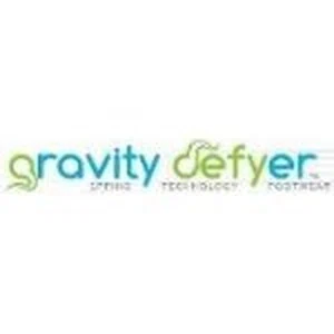 gravity defyer coupon