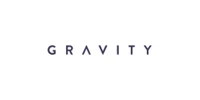Gravityblankets.com Coupons Gravityblankets.com Coupons and Promo Code