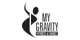 Gravity Fitness promo codes