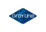 Gray Line promo codes