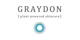Graydon Skincare promo codes