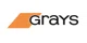 Grays Hockey promo codes