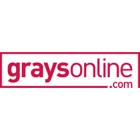 GraysOnline