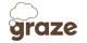 Graze promo codes
