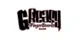 Greasy Fingerboards promo codes