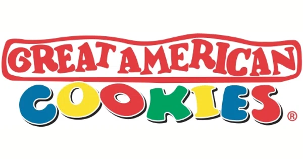 20% Off Great American Cookies Coupon + 2 Verified Discount Codes (May '20)