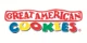 Great American Cookies promo codes