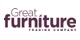 Great Furniture Trading Company promo codes