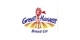 Great Harvest Bread Company promo codes