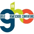 Great Homeschool Conventions
