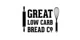 Great Low Carb Bread Company promo codes