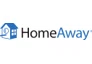 HomeAway promo codes