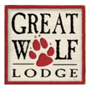 50 off great wolf lodge coupon code 2018 promo codes dealspotr