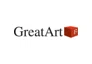 GreatArt promo codes