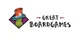 Great Boardgames promo codes