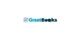 GreatBooks promo codes