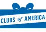 Great Clubs