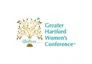 Greater Hartford Women's Conference promo codes