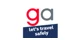 Greater Anglia promo codes