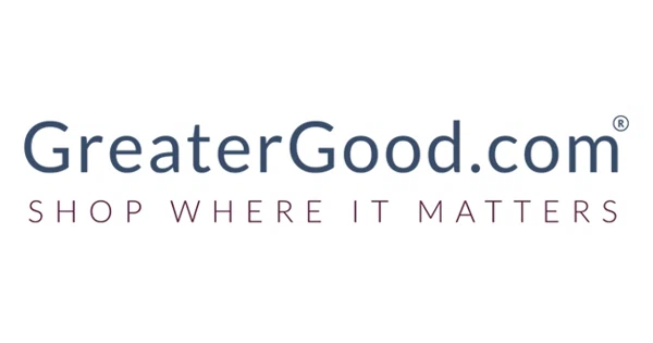 Greater good coupon codes