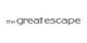 Great Escape promo codes
