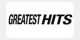 Greatest Hits promo codes