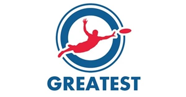 10% Off Greatest Ultimate Bag Coupon + 2 Verified Discount Codes (Sep &#39;20)