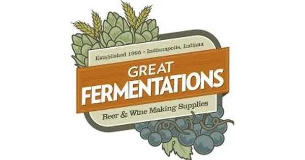 20% Off Great Fermentations Coupon + 2 Verified Discount ...