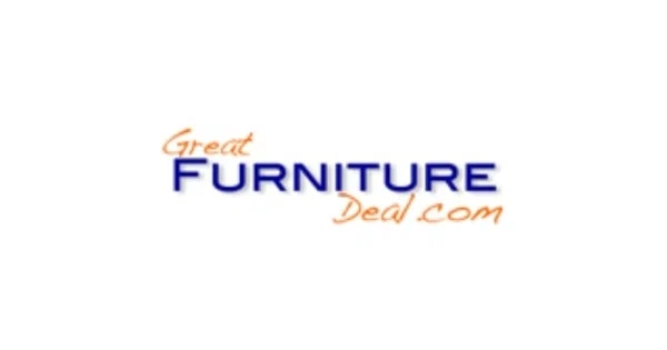 Gardner white coupon code
