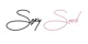 Sexy Snob promo codes