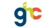 Great Homeschool Conventions promo codes