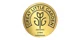 Great Little Garden promo codes