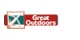 Great Outdoors Superstore promo codes