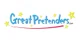 Great Pretenders promo codes