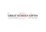 GreatRussianGifts promo codes